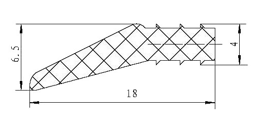 TRS-1-057